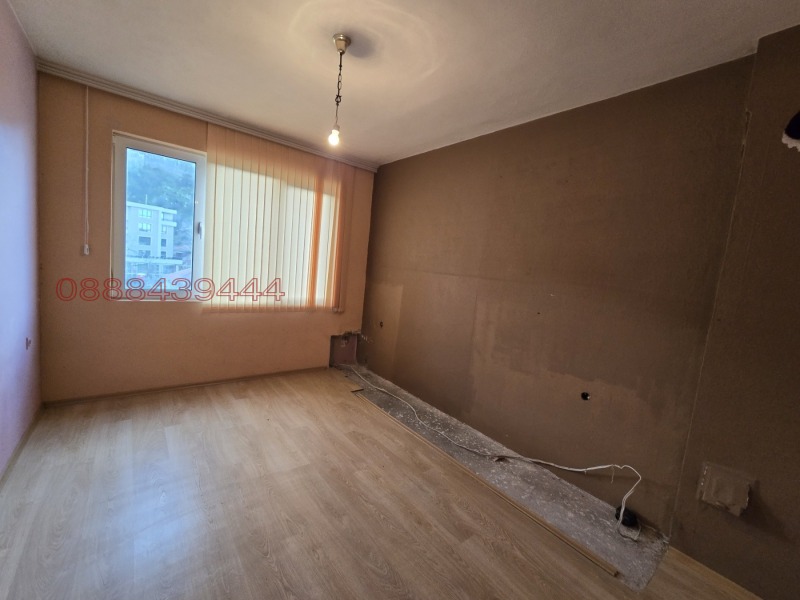 Продава МНОГОСТАЕН, гр. Асеновград, област Пловдив, снимка 9 - Апартаменти - 53585797