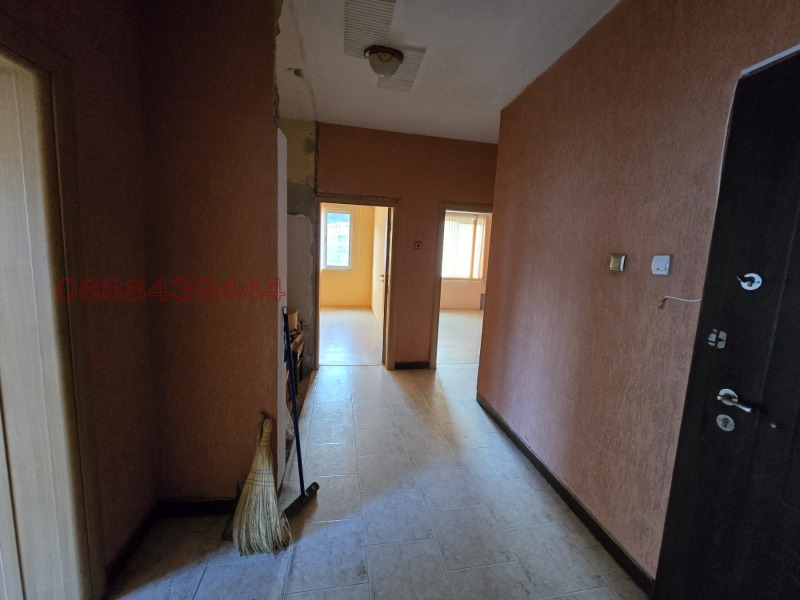 Продава МНОГОСТАЕН, гр. Асеновград, област Пловдив, снимка 5 - Апартаменти - 53585797