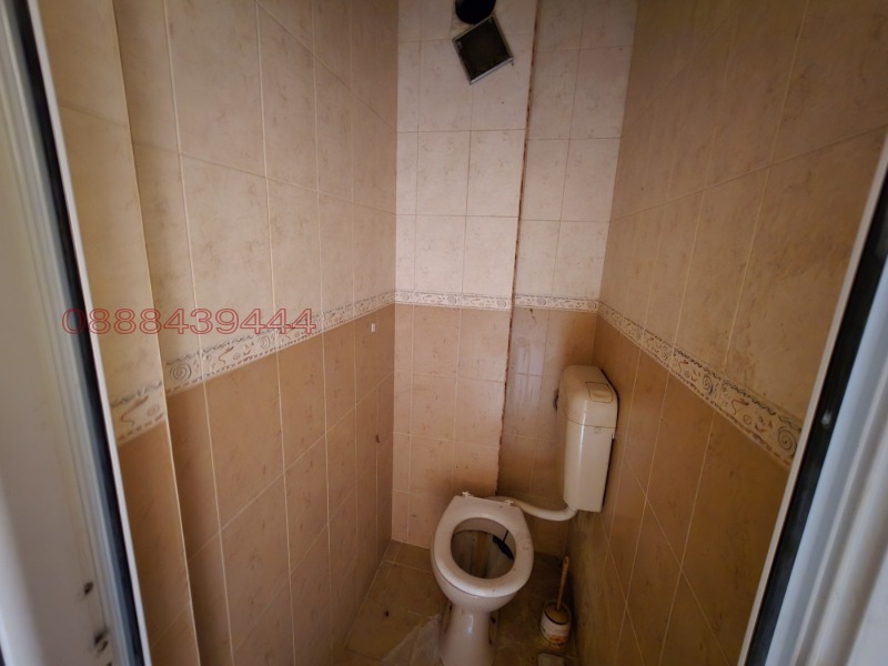 Продава МНОГОСТАЕН, гр. Асеновград, област Пловдив, снимка 11 - Апартаменти - 53585797