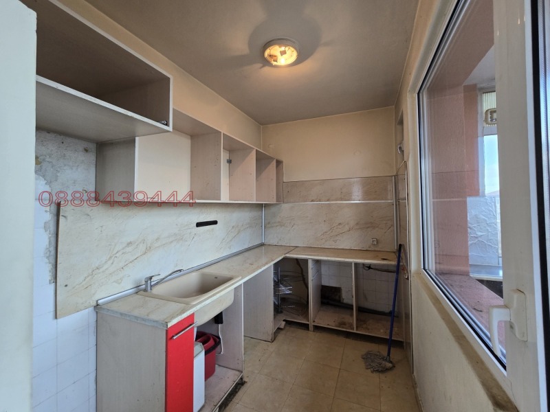 Продава МНОГОСТАЕН, гр. Асеновград, област Пловдив, снимка 16 - Апартаменти - 53585797