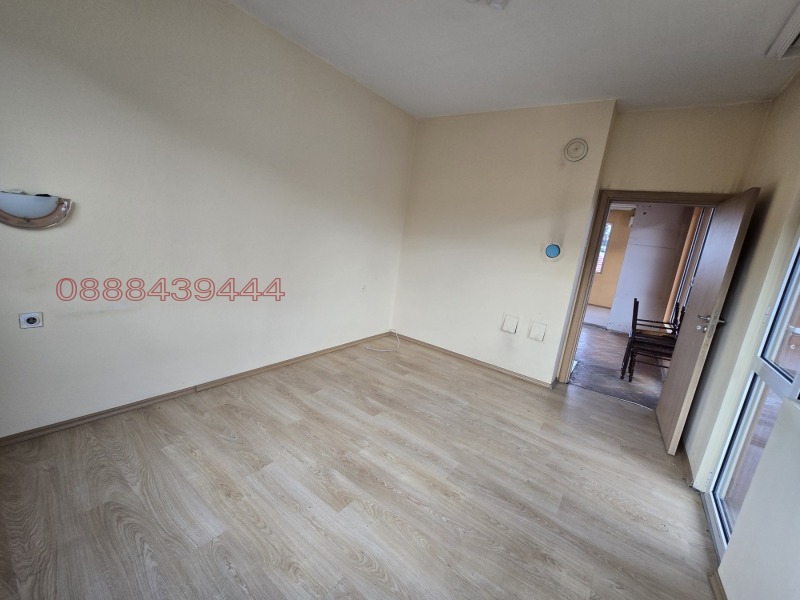 Продава МНОГОСТАЕН, гр. Асеновград, област Пловдив, снимка 4 - Апартаменти - 53585797