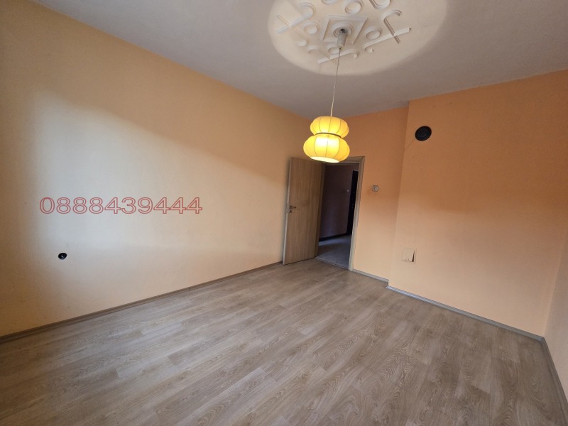 Продава МНОГОСТАЕН, гр. Асеновград, област Пловдив, снимка 7 - Апартаменти - 53585797