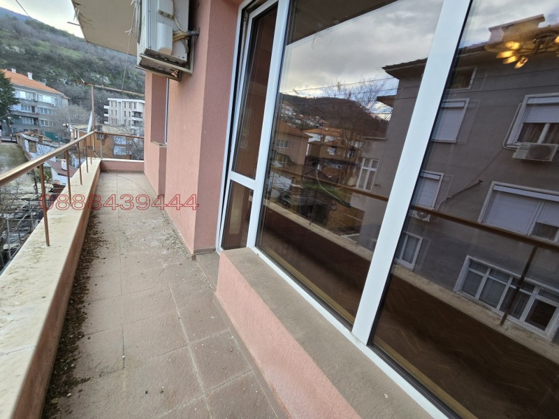 Продава МНОГОСТАЕН, гр. Асеновград, област Пловдив, снимка 13 - Апартаменти - 53585797