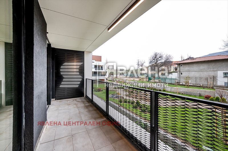 Продава МЕЗОНЕТ, гр. София, Кръстова вада, снимка 8 - Апартаменти - 53501610