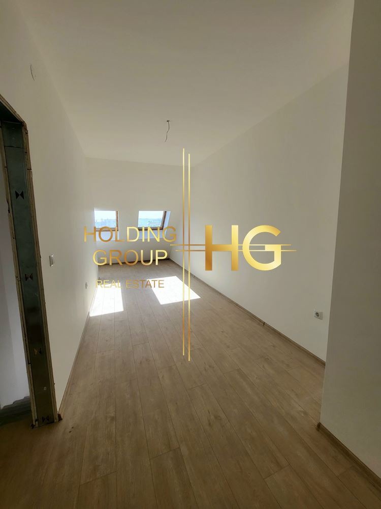 Продава МЕЗОНЕТ, гр. Варна, Победа, снимка 8 - Апартаменти - 56380423