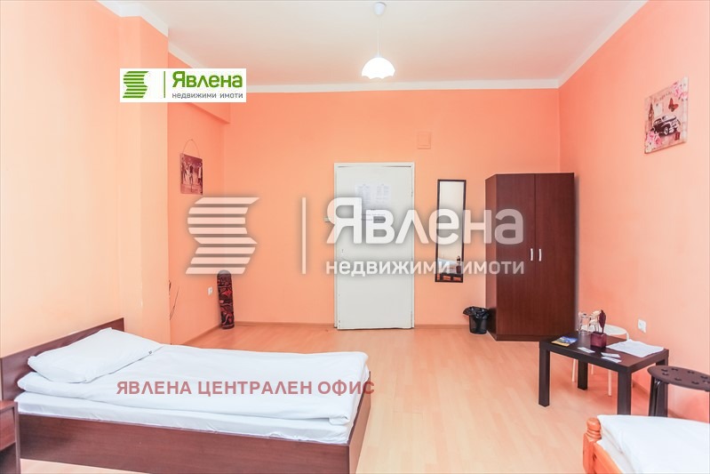 Продава ОФИС, гр. София, Център, снимка 9 - Офиси - 48201019