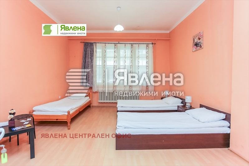 Продава ОФИС, гр. София, Център, снимка 11 - Офиси - 48201019