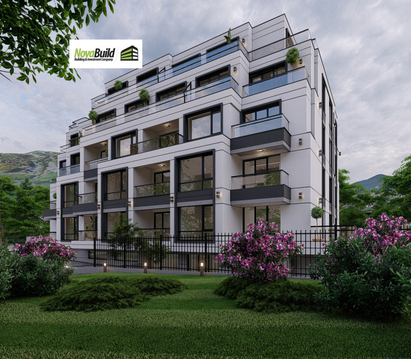 Продава  Офис град София , Студентски град , 306 кв.м | 92161198 - изображение [3]