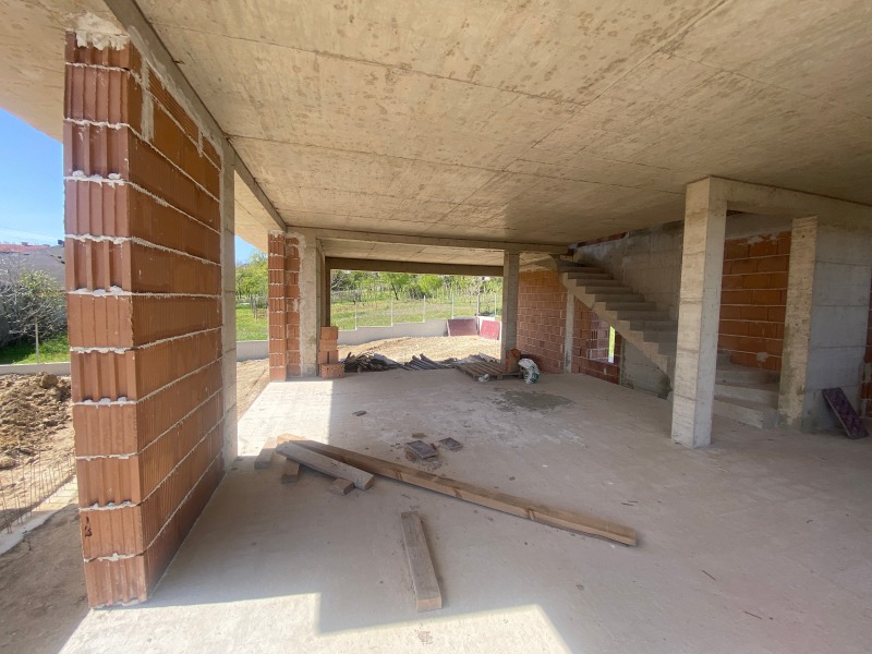 De vânzare  Casa Varna , m-t Dolna Traca , 304 mp | 31185509 - imagine [7]
