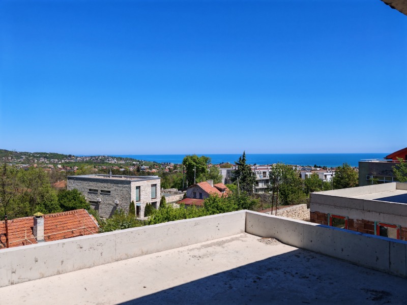 De vânzare  Casa Varna , m-t Dolna Traca , 304 mp | 31185509 - imagine [5]