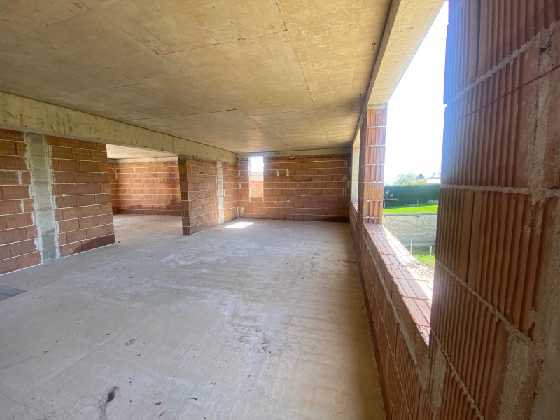 De vânzare  Casa Varna , m-t Dolna Traca , 304 mp | 31185509 - imagine [11]