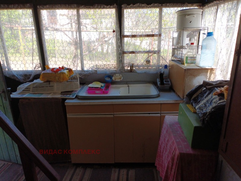 Na prodej  Dům oblast Sofia , Vlado Tričkov , 44 m2 | 76185669 - obraz [8]