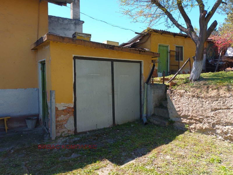 Na prodej  Dům oblast Sofia , Vlado Tričkov , 44 m2 | 76185669 - obraz [4]