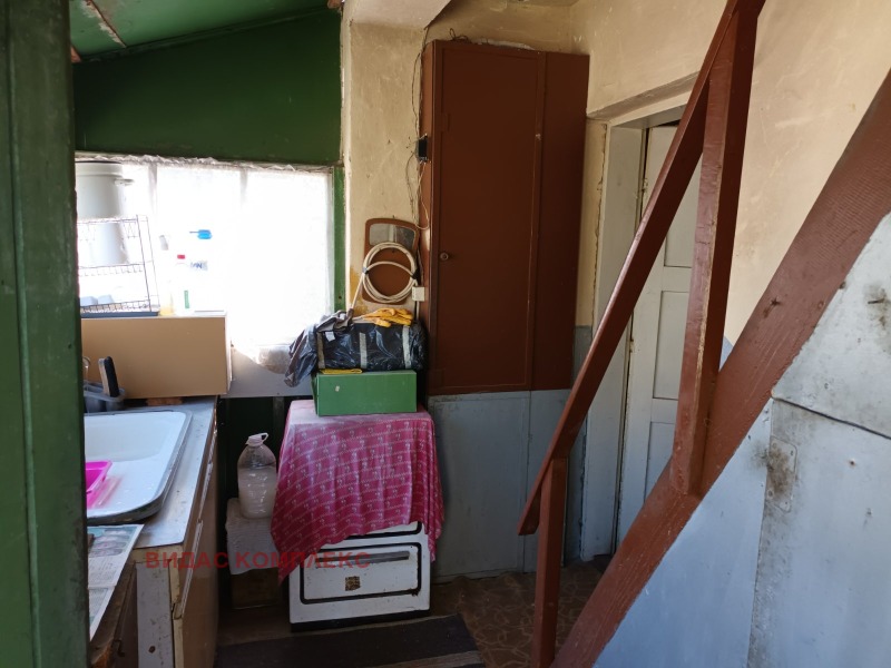 Na prodej  Dům oblast Sofia , Vlado Tričkov , 44 m2 | 76185669 - obraz [9]