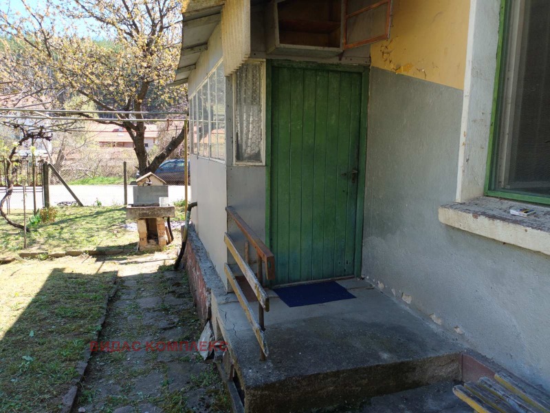 Na prodej  Dům oblast Sofia , Vlado Tričkov , 44 m2 | 76185669 - obraz [5]