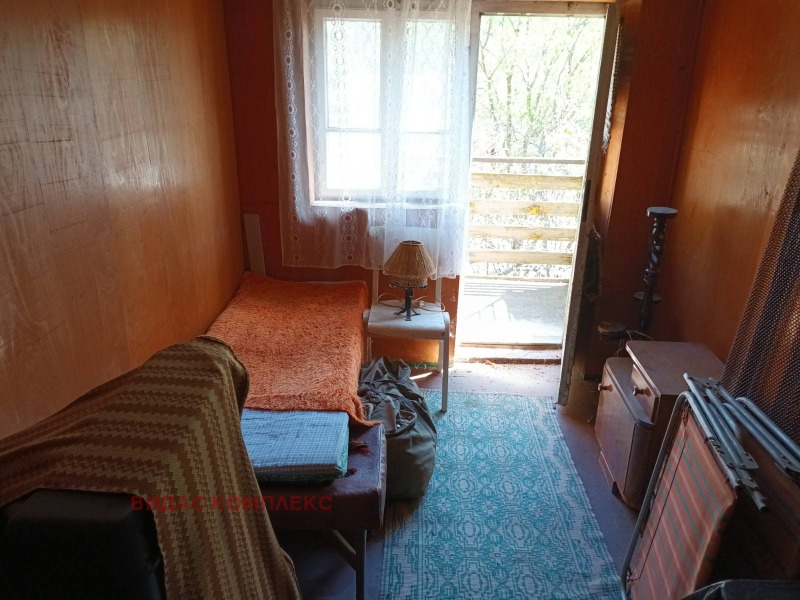Na prodej  Dům oblast Sofia , Vlado Tričkov , 44 m2 | 76185669 - obraz [11]