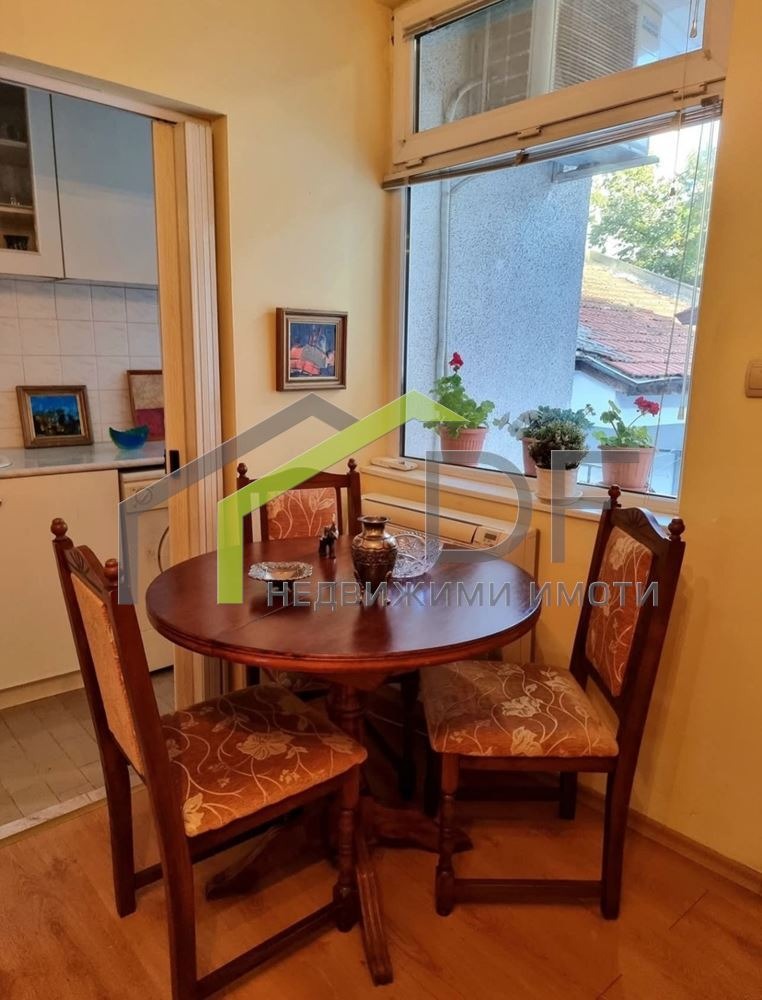 Na prodej  Dům Varna , Kolchozen pazar , 70 m2 | 71189366 - obraz [4]