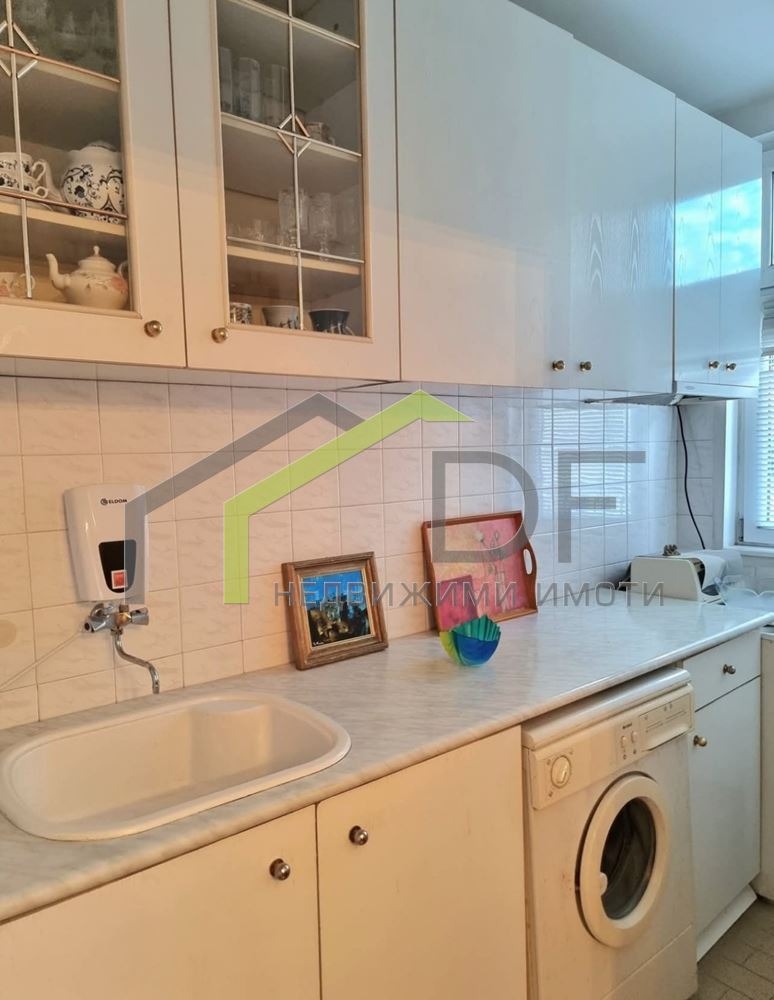 Na prodej  Dům Varna , Kolchozen pazar , 70 m2 | 71189366 - obraz [12]