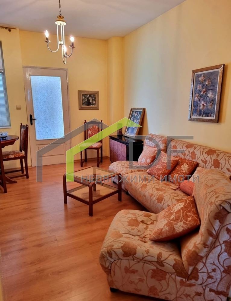 Na prodej  Dům Varna , Kolchozen pazar , 70 m2 | 71189366