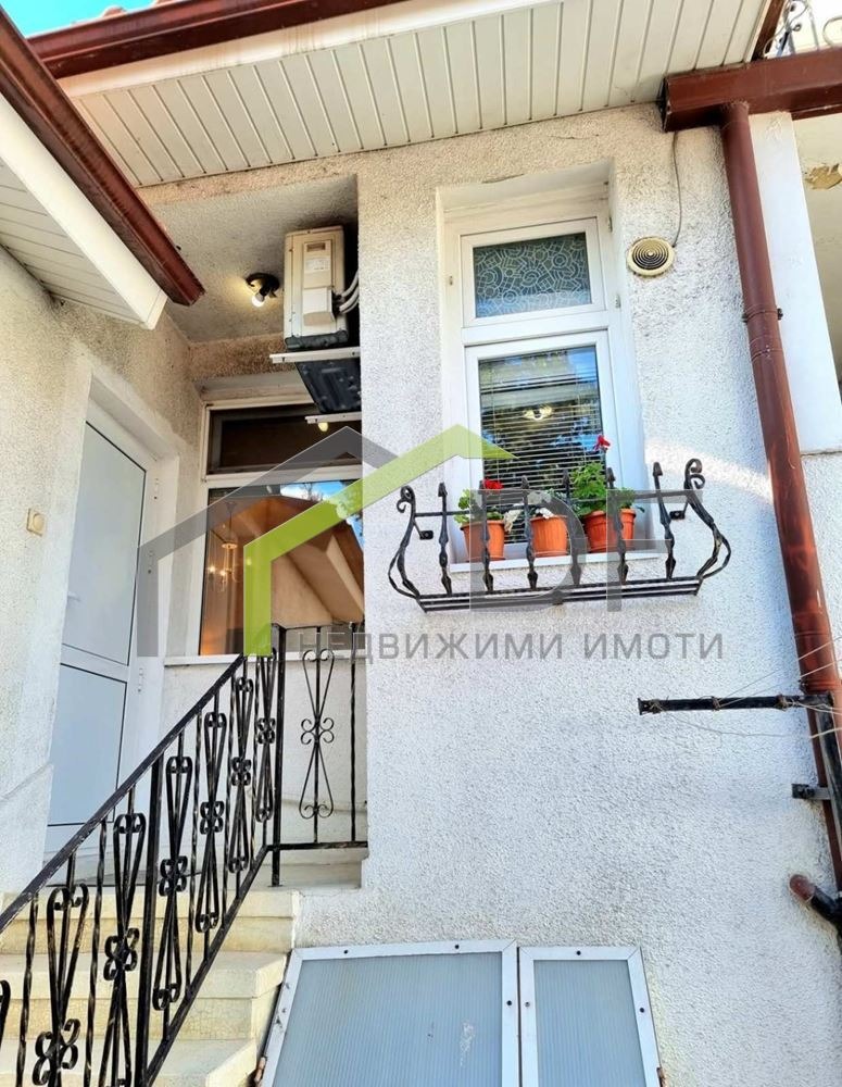 Na prodej  Dům Varna , Kolchozen pazar , 70 m2 | 71189366 - obraz [15]