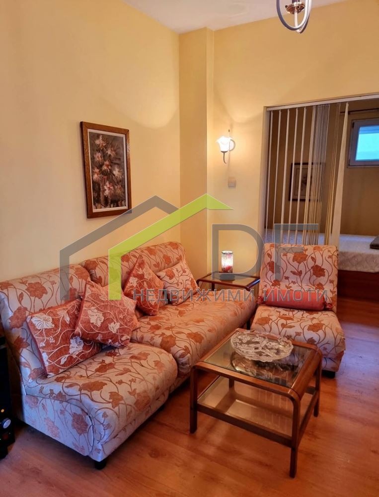 Na prodej  Dům Varna , Kolchozen pazar , 70 m2 | 71189366 - obraz [10]