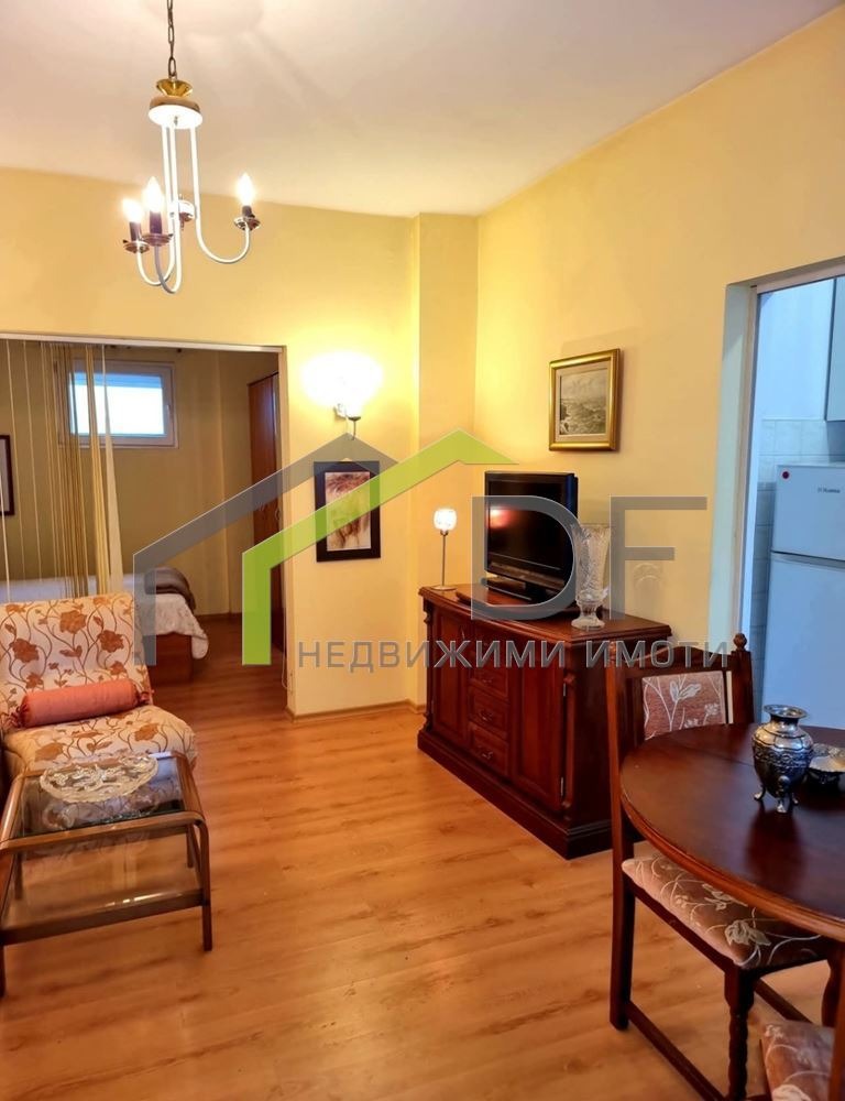 Na prodej  Dům Varna , Kolchozen pazar , 70 m2 | 71189366 - obraz [2]