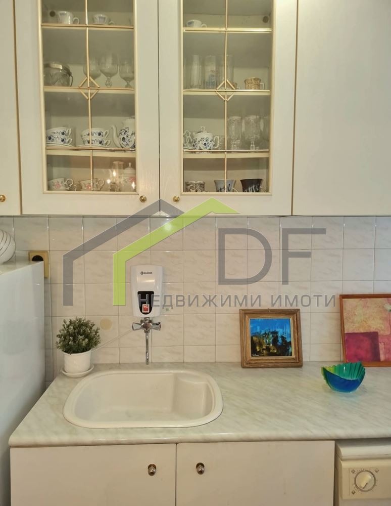 Na prodej  Dům Varna , Kolchozen pazar , 70 m2 | 71189366 - obraz [13]