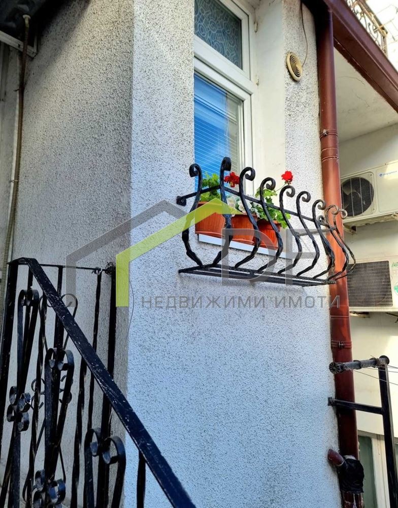 Na prodej  Dům Varna , Kolchozen pazar , 70 m2 | 71189366 - obraz [14]