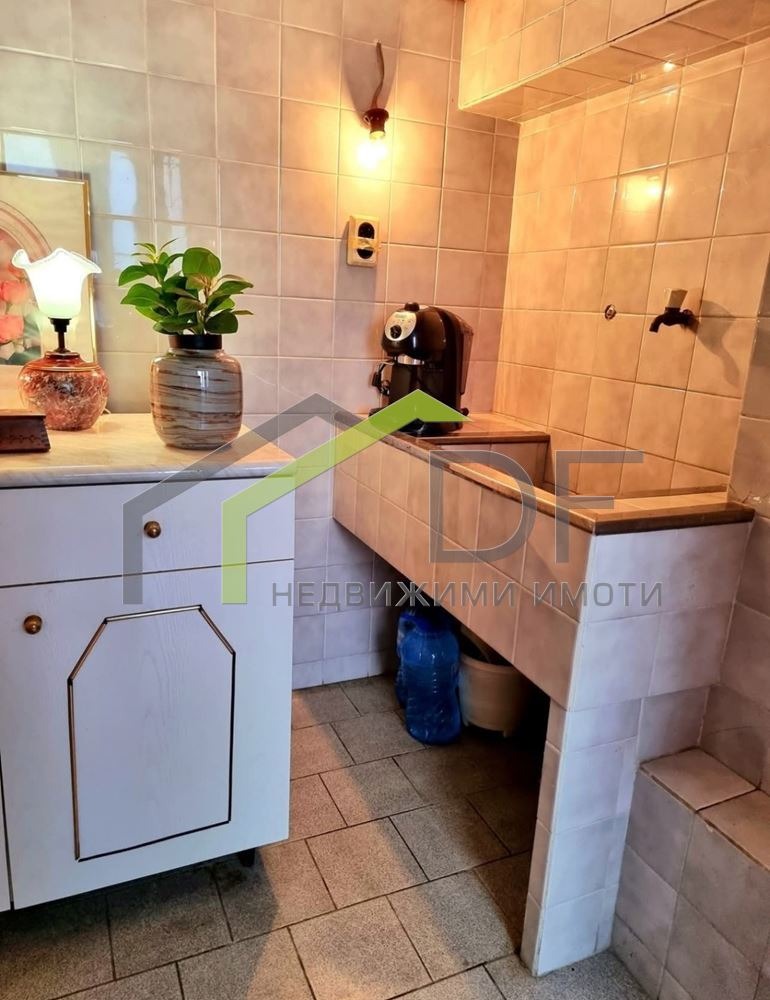 Na prodej  Dům Varna , Kolchozen pazar , 70 m2 | 71189366 - obraz [17]