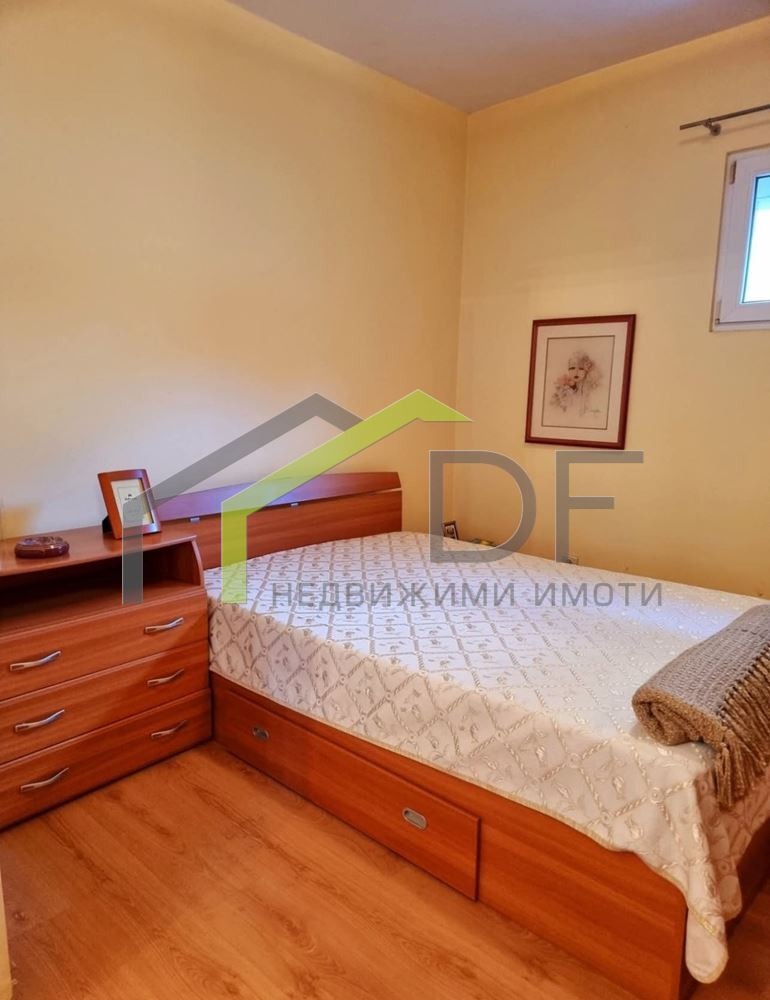 Na prodej  Dům Varna , Kolchozen pazar , 70 m2 | 71189366 - obraz [8]