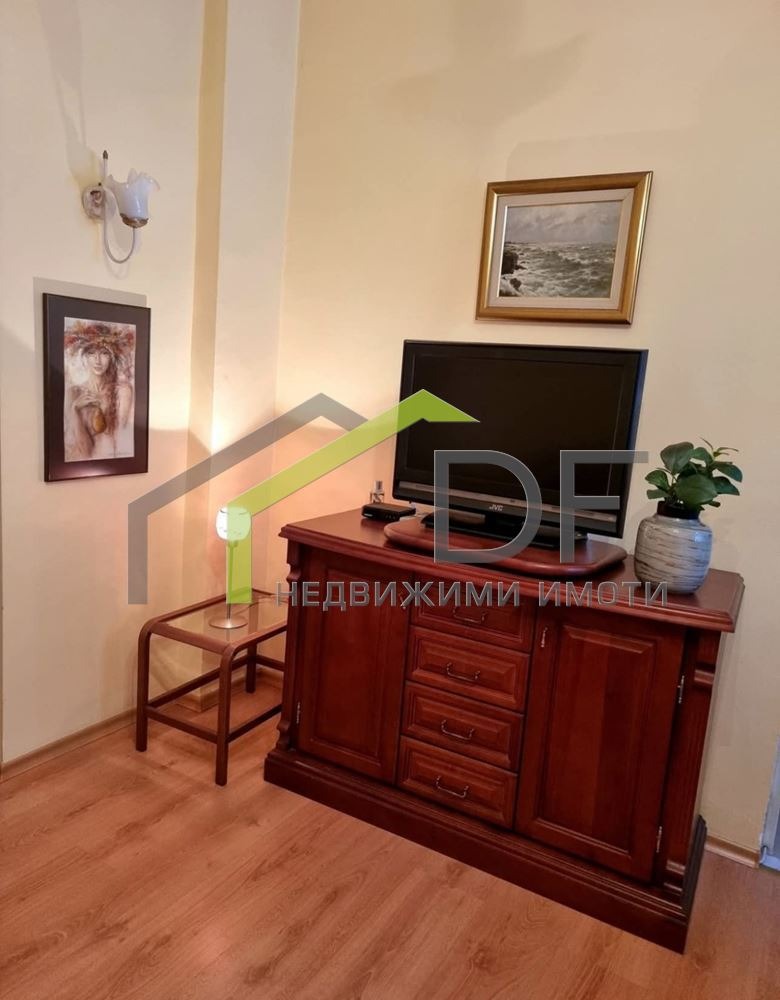 Na prodej  Dům Varna , Kolchozen pazar , 70 m2 | 71189366 - obraz [5]