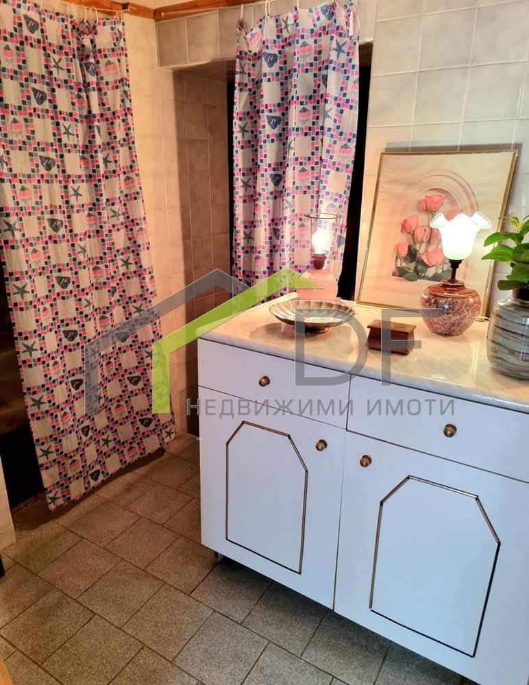 Na prodej  Dům Varna , Kolchozen pazar , 70 m2 | 71189366 - obraz [16]