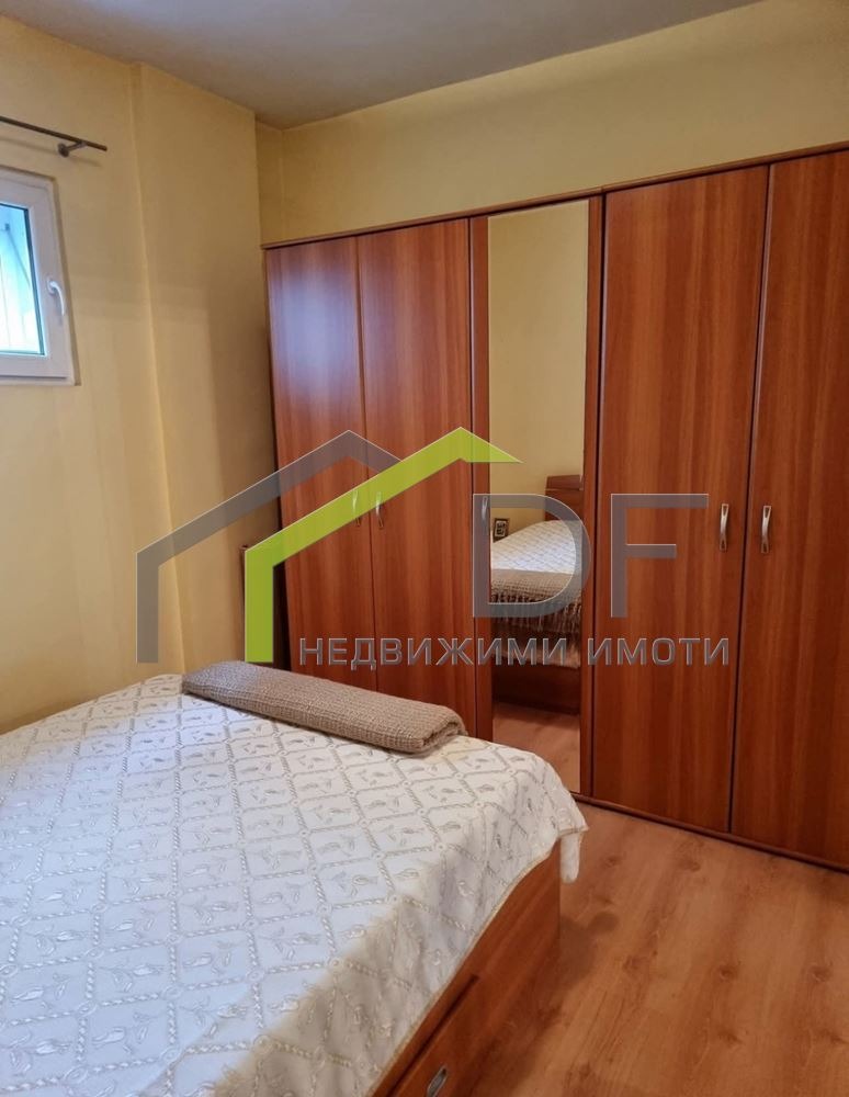 Na prodej  Dům Varna , Kolchozen pazar , 70 m2 | 71189366 - obraz [9]
