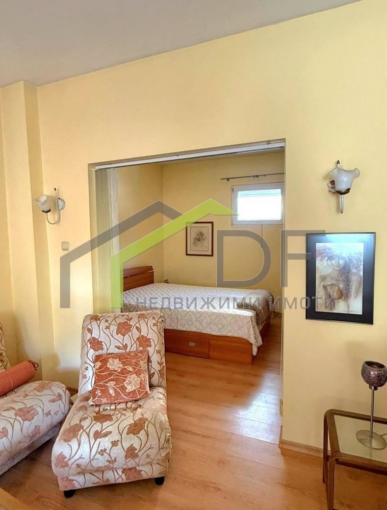 Na prodej  Dům Varna , Kolchozen pazar , 70 m2 | 71189366 - obraz [7]