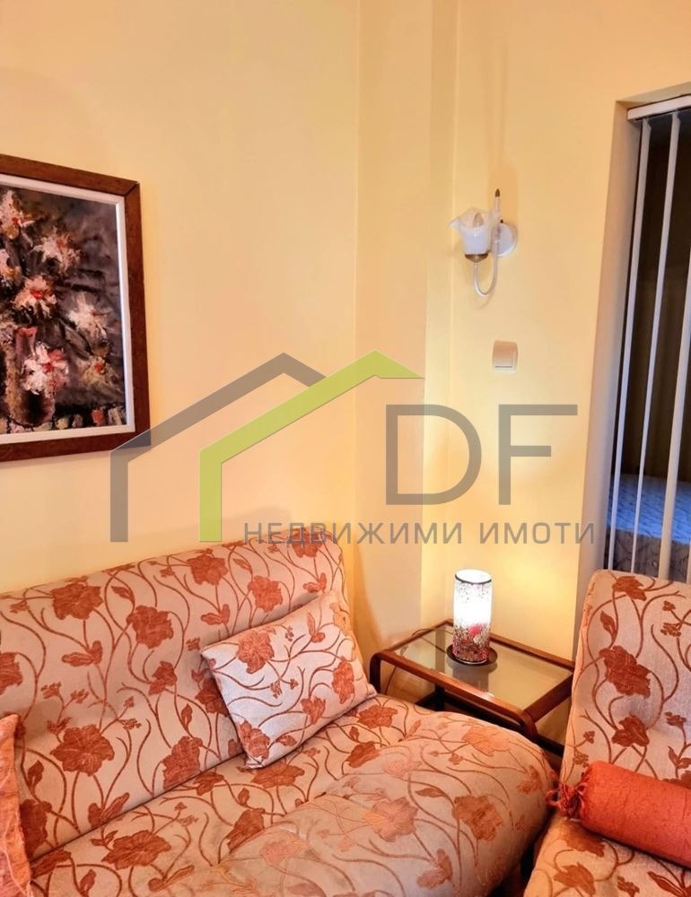 Na prodej  Dům Varna , Kolchozen pazar , 70 m2 | 71189366 - obraz [6]