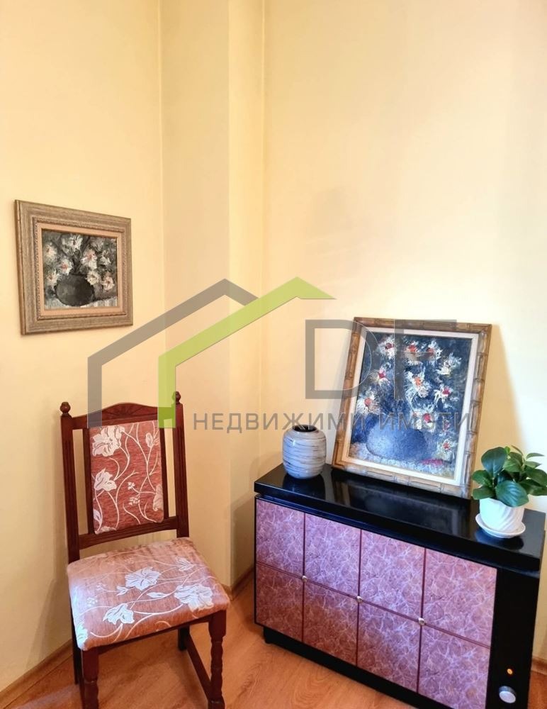 Na prodej  Dům Varna , Kolchozen pazar , 70 m2 | 71189366 - obraz [11]