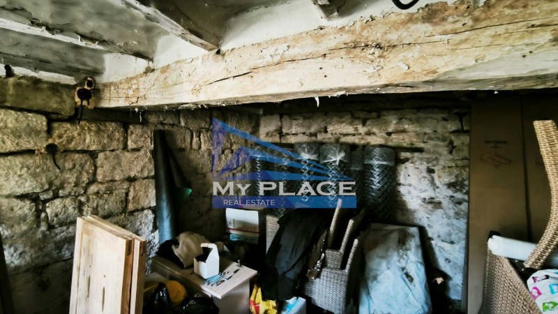 Продава  Къща област Шумен , с. Кюлевча , 136 кв.м | 87203361 - изображение [11]