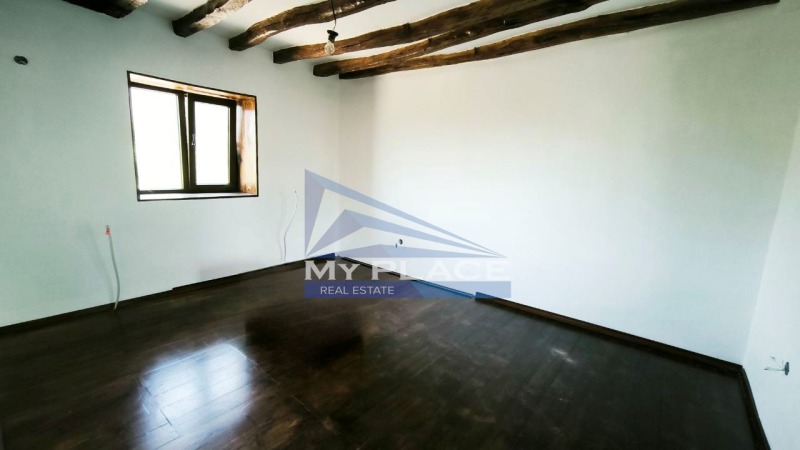 Продава  Къща област Шумен , с. Кюлевча , 136 кв.м | 87203361 - изображение [4]