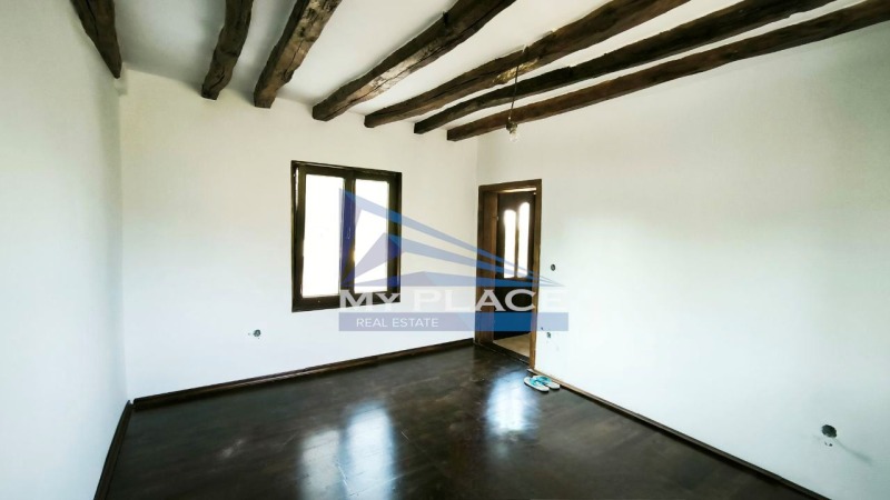 Продава  Къща област Шумен , с. Кюлевча , 136 кв.м | 87203361 - изображение [5]