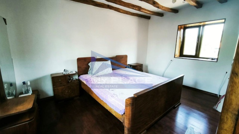 Продава  Къща област Шумен , с. Кюлевча , 136 кв.м | 87203361 - изображение [2]