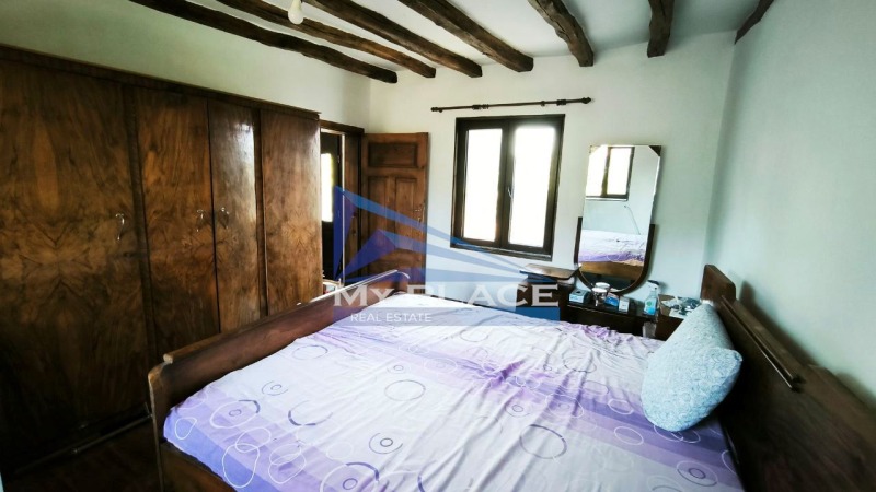 Продава  Къща област Шумен , с. Кюлевча , 136 кв.м | 87203361 - изображение [3]