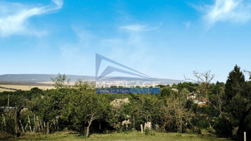 Продава  Къща област Шумен , с. Кюлевча , 136 кв.м | 87203361 - изображение [9]