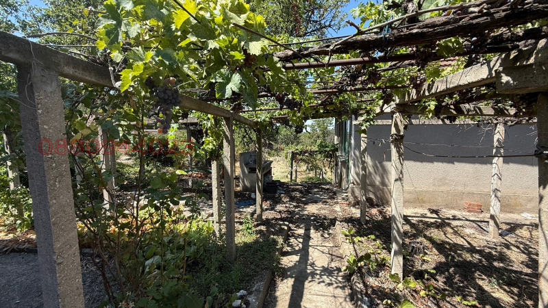 Продава КЪЩА, с. Долни Вадин, област Враца, снимка 14 - Къщи - 52784407