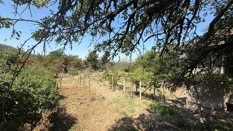 Продава КЪЩА, с. Долни Вадин, област Враца, снимка 8 - Къщи - 52784407