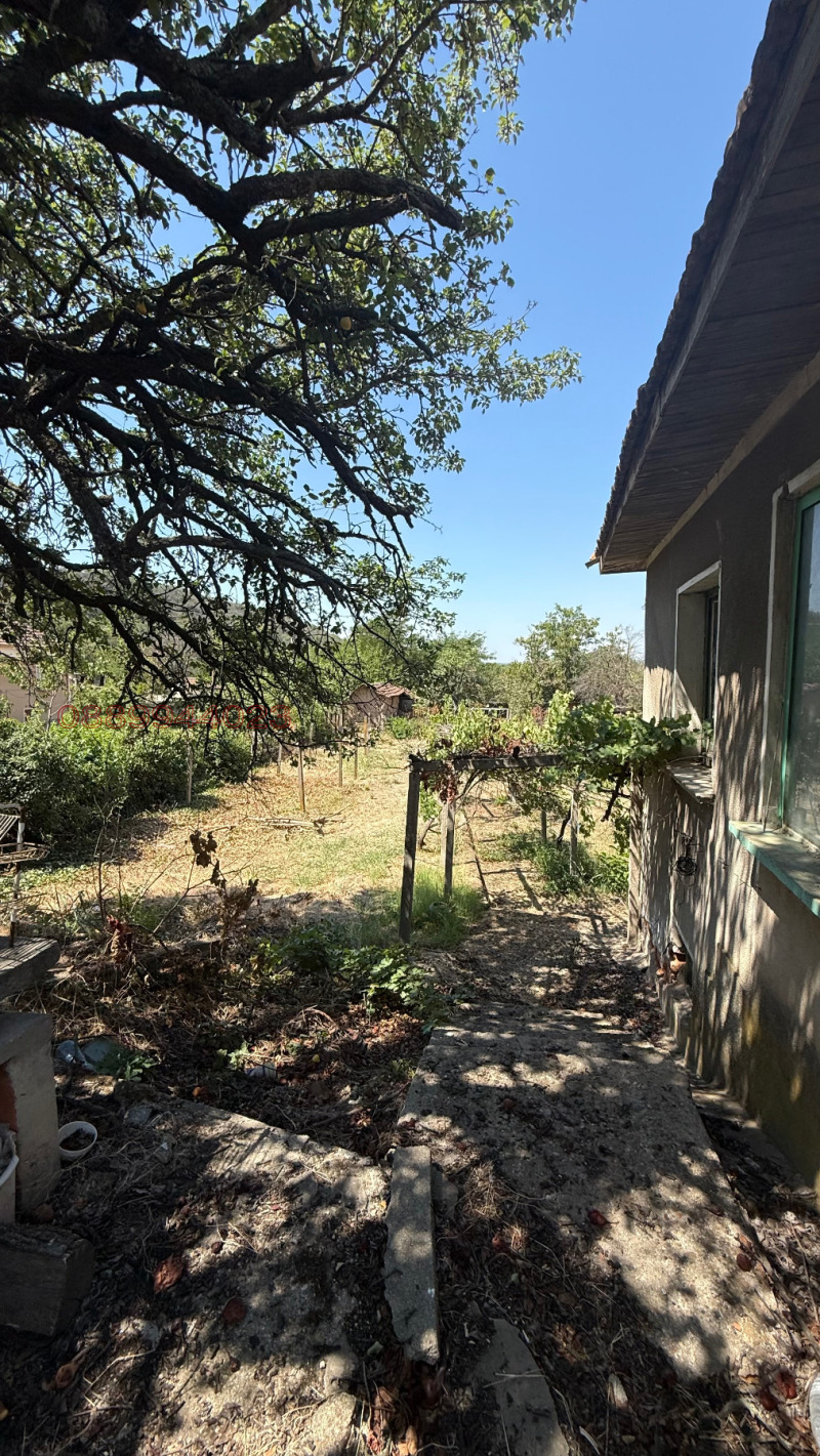 Продава КЪЩА, с. Долни Вадин, област Враца, снимка 16 - Къщи - 52784407