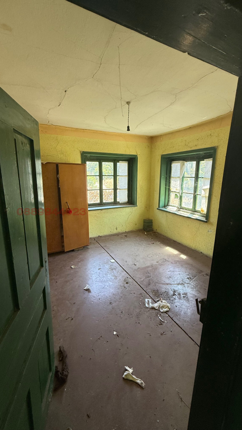 Продава КЪЩА, с. Долни Вадин, област Враца, снимка 12 - Къщи - 52784407