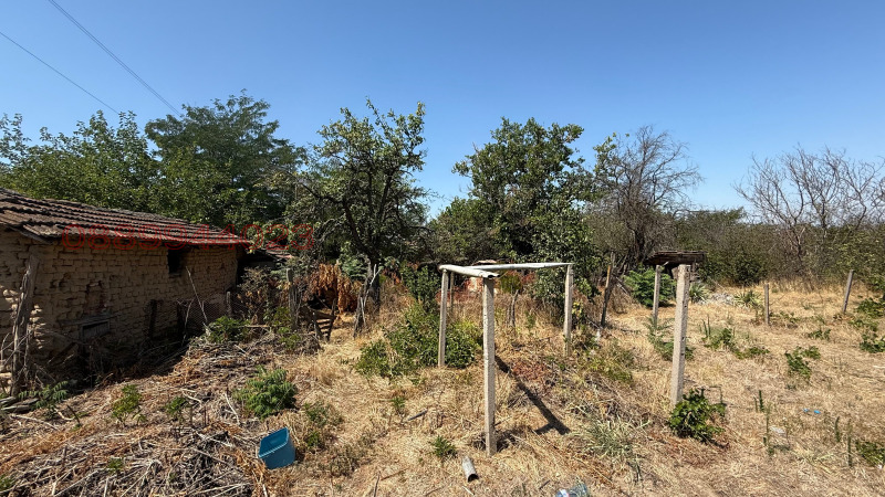 Продава КЪЩА, с. Долни Вадин, област Враца, снимка 7 - Къщи - 52784407