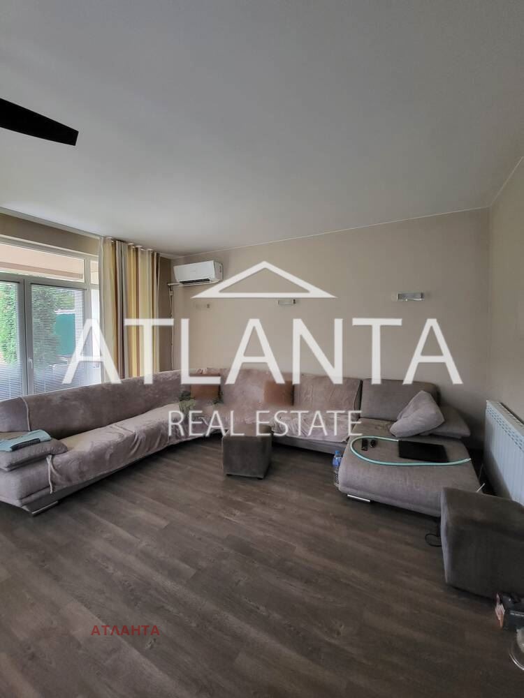Продава КЪЩА, гр. Варна, м-т Долна Трака, снимка 6 - Къщи - 54407545