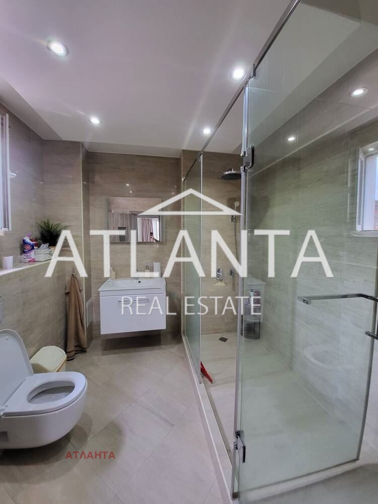 Продава КЪЩА, гр. Варна, м-т Долна Трака, снимка 5 - Къщи - 54407545