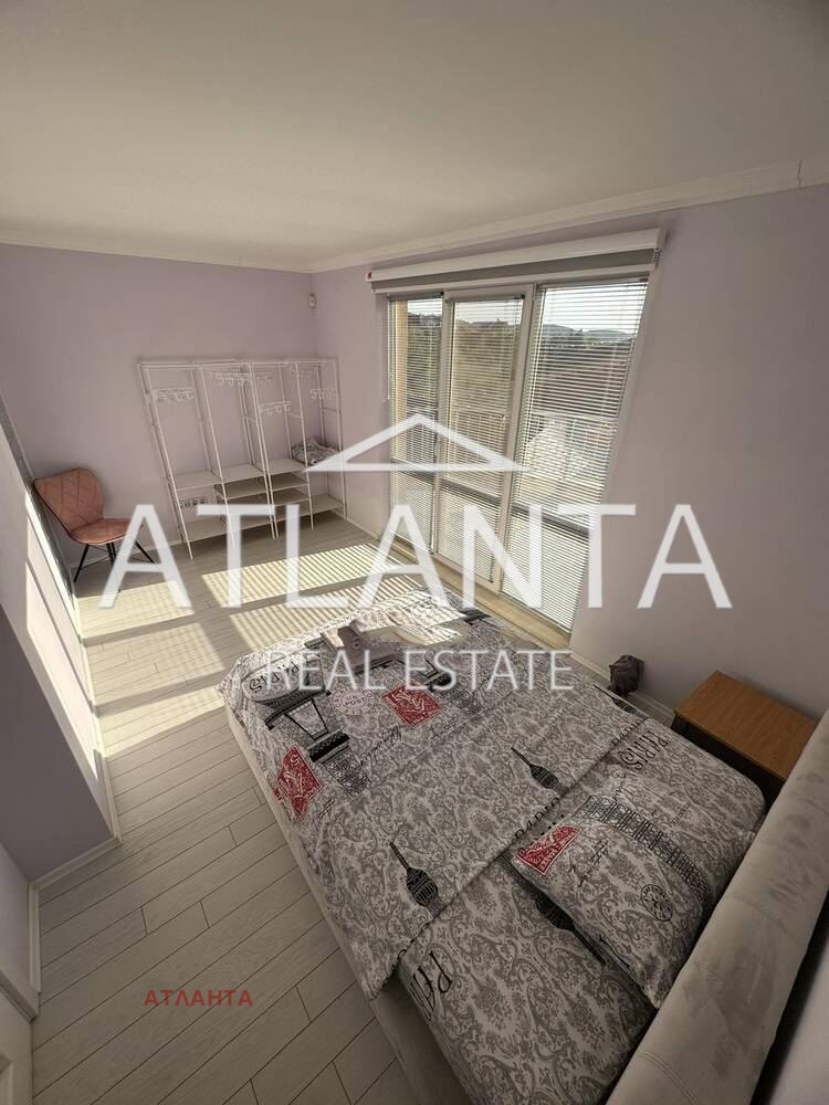Продава КЪЩА, гр. Варна, м-т Долна Трака, снимка 13 - Къщи - 54407545